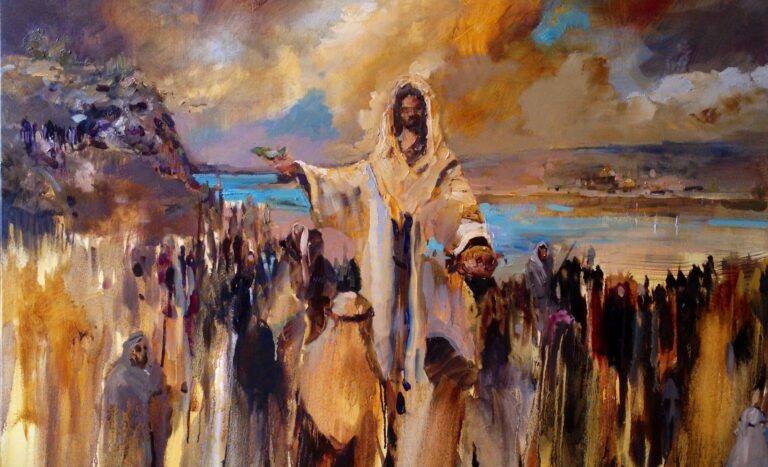 Dark Powers Subjected_A+