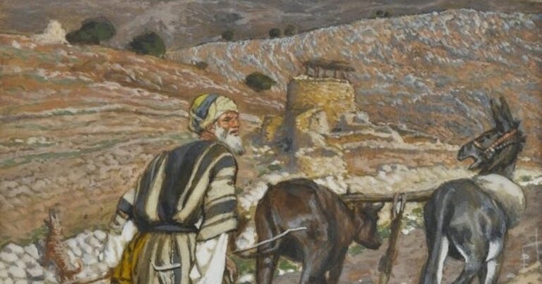 The Road to Glory_A+