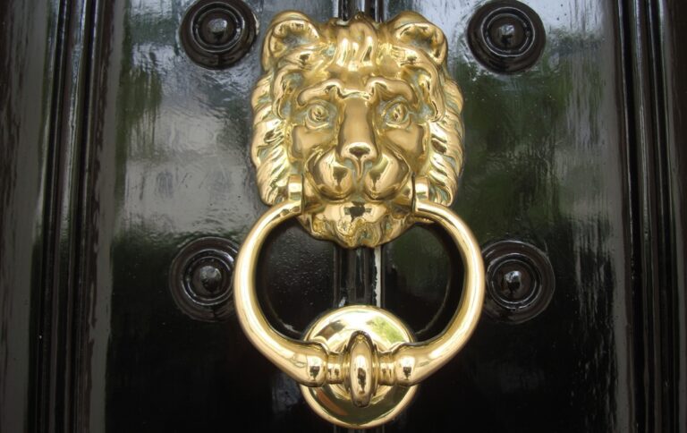 The Peace of Prayer_A+